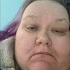 leanneadams465